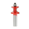 Freud Traditional Beading Router Bits