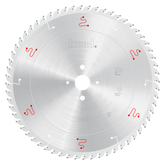 Freud Horizontal Beam Saws (500mm to 730mm) Saw Blades