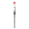 Diablo SDS-Plus Rebar Cutter