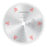 Freud Horizontal Beam Saws (250mm to 399mm) Saw Blades