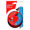 Diablo Metal Cut Off Disc