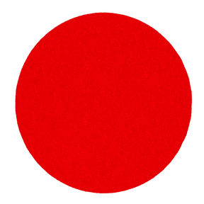 Diablo 6 in. ROS StickFast™ Discs