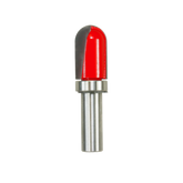 Freud Round Nose Router Bits