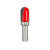 Freud Round Nose Router Bits