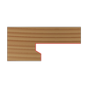 Freud Drawer Lock Cutters Cutterheads