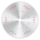Freud Aluminum & Non-Ferrous (Thin) Saw Blades