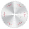 Freud Aluminum & Non-Ferrous (Thin) Saw Blades
