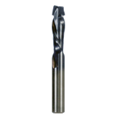 Freud Mortise Compression Spiral Router Bits