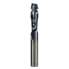 Freud Mortise Compression Spiral Router Bits