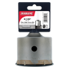 Diablo SDS-Plus Thin Wall Carbide Tipped Core Bit