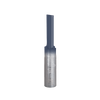 Freud Double Flute Straight Router Bits