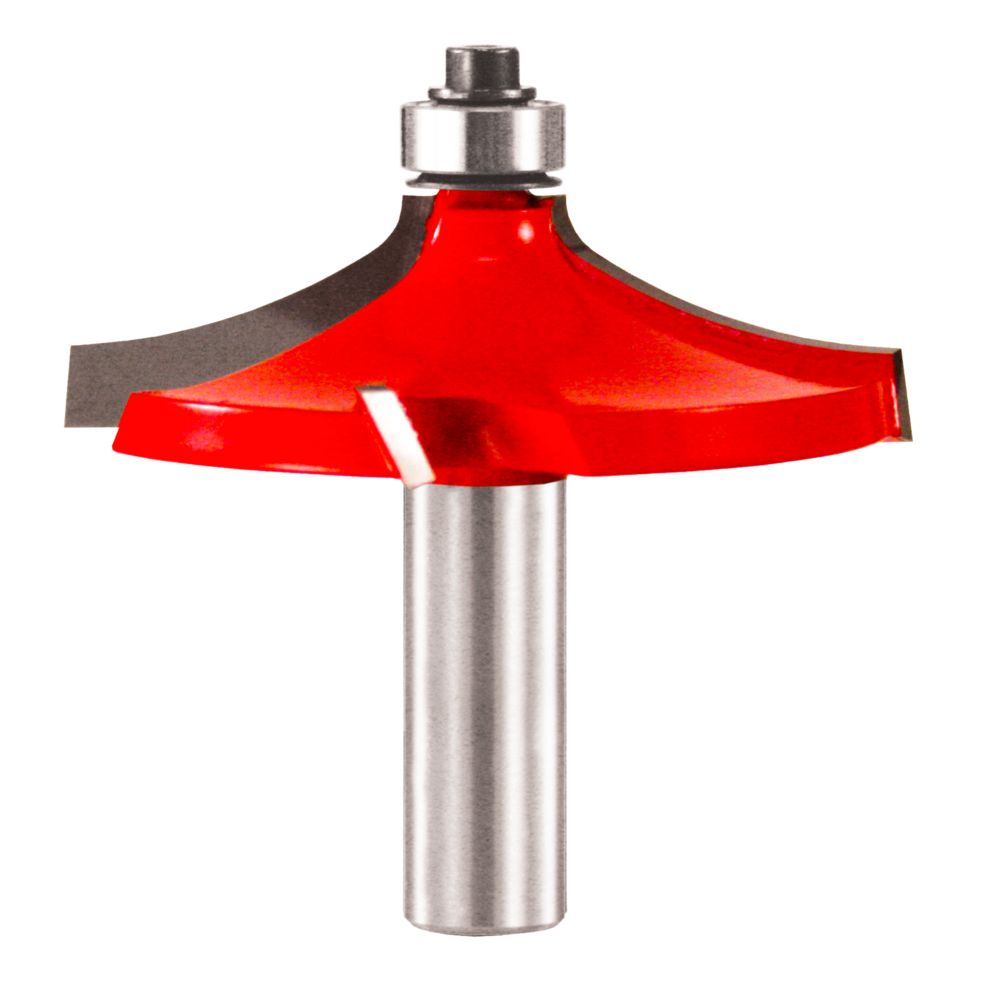 Freud Table Edge & Handrail Router Bits - JMP Wood