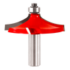 Freud Table Edge & Handrail Router Bits