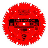 Freud Combination Saw Blades