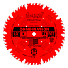 Freud Combination Saw Blades