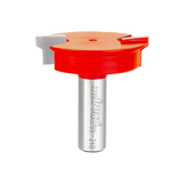 Freud Drawer Lock Router Bits