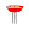 Freud Drawer Lock Router Bits