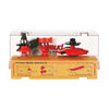 Freud Cabinet Door Making Sets Router Bits