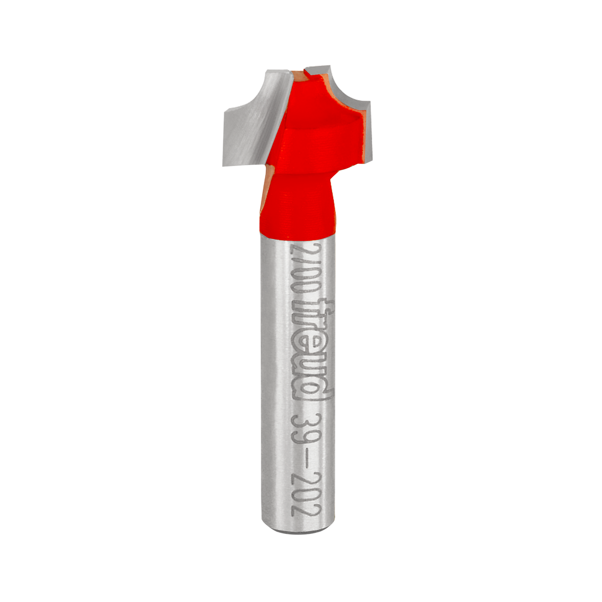 Freud Ovolo Router Bits