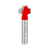 Freud Ovolo Router Bits