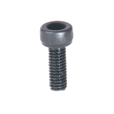 Freud Nuts, Screws, Washers … Router Bits