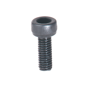 Freud Nuts, Screws, Washers … Router Bits