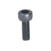 Freud Nuts, Screws, Washers … Router Bits