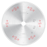 Freud Aluminum & Non-Ferrous (Thin) Saw Blades