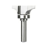 Freud Under Rounding for Bull Nose Router Bits