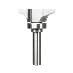 Freud Under Rounding for Bull Nose Router Bits