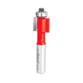 Freud Inlay Router Bits