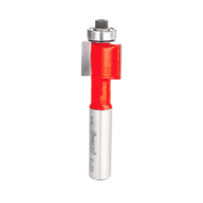 Freud Inlay Router Bits