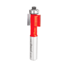 Freud Inlay Router Bits