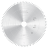 Freud Industrial Plastics Saw Blades