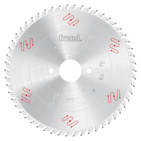 Freud Horizontal Beam Saws (250mm to 399mm) Saw Blades