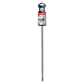 Diablo SDS-Plus 2-Cutter Hammer Bit