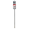 Diablo SDS-Plus 2-Cutter Hammer Bit