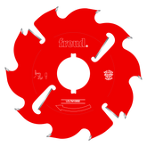 Freud Industrial Pallet & Lumber Ripping Saw Blades