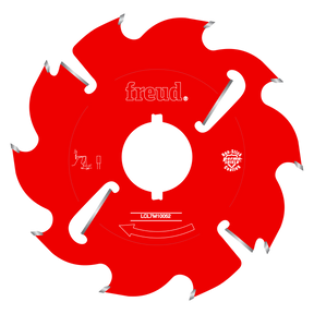 Freud Industrial Pallet & Lumber Ripping Saw Blades