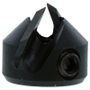 Freud Chucks/Countersinks