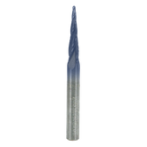 Freud Tapered Ball Tip Router Bits