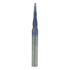 Freud Tapered Ball Tip Router Bits