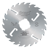 Freud Industrial Gang Ripping (Full Kerf) Saw Blades