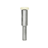 Freud Overhang Trim and Cut Out Router Bits
