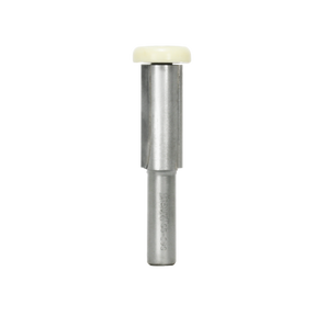 Freud Overhang Trim and Cut Out Router Bits