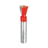 Freud Dovetail Router Bits