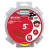 Diablo 5 in. ROS StickFast™ Discs