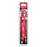 Diablo Steel Demon Amped™ Carbide Blades for Thick Metal Cutting