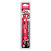 Diablo Steel Demon Amped™ Carbide Blades for Thick Metal Cutting