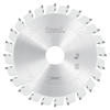 Freud Scoring (Conical) Saw Blades
